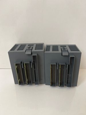 ABB PM590-ETH 1SAP150000R0271 Προϊόντα αυτοματισμού CPU 2MB Ethemet