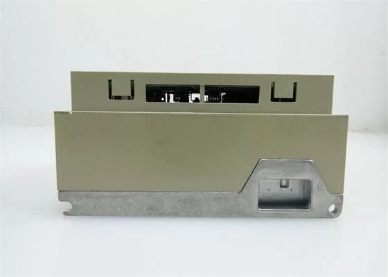Yaskawa SGDH-A5AEY705 Βιομηχανικός νέος servo drive 50 / 60Hz 230V