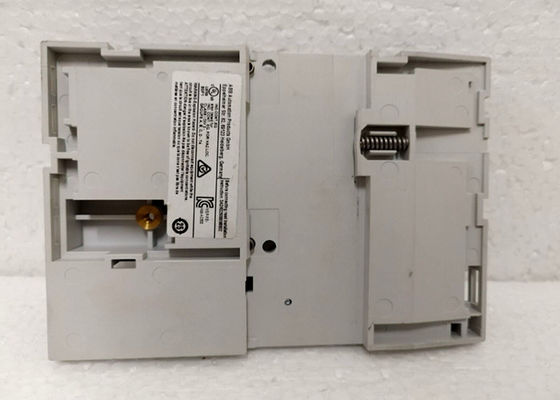 Μονάδα τροφοδοσίας ενέργειας Plc ABB TB511-ETH 1SAP111100R0270