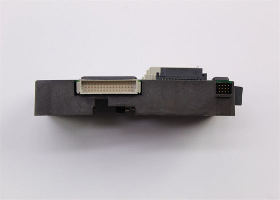 Η Emerson Delta V KJ4001X1-BA3 Wide Digital I O Module είναι ολοκαίνουργια.