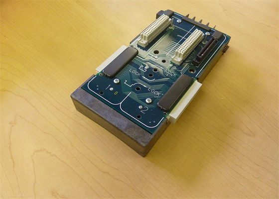 Η Emerson Delta V KJ4001X1-BA3 Wide Digital I O Module είναι ολοκαίνουργια.
