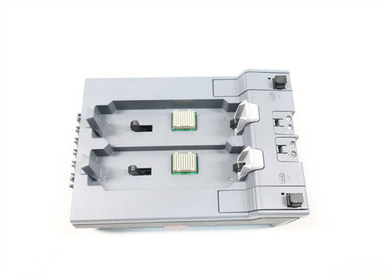 Έμερσον Νέα σειρά Δέλτα Β Μονάδα KJ4101X1-BA1 8 Wide Carrier