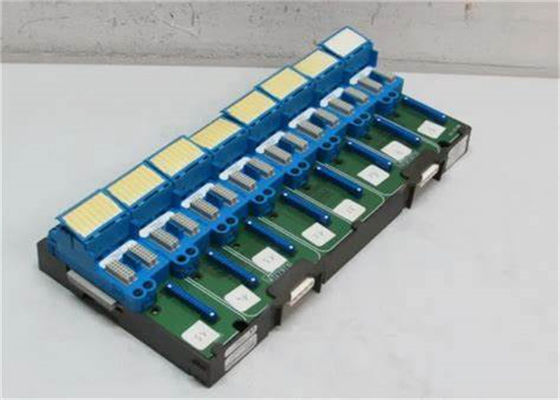 Έμερσον Νέα σειρά Δέλτα Β Μονάδα KJ4101X1-BA1 8 Wide Carrier