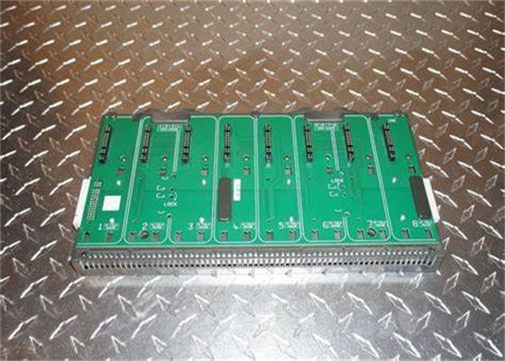 Έμερσον Νέα σειρά Δέλτα Β Μονάδα KJ4101X1-BA1 8 Wide Carrier