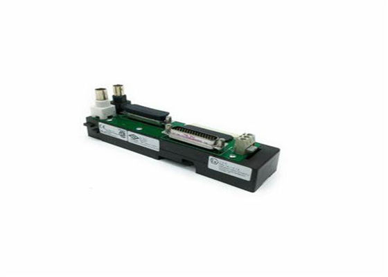 Νέα ψηφιακή μονάδα Emerson DeltaV KJ4001X1-NA1 1 έτος εγγύηση