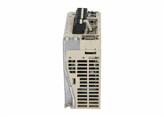 Yaskawa SGDS-02A12A AC Υπηρετικός ενισχυτής 200-230V 2.4A 200W Νέος