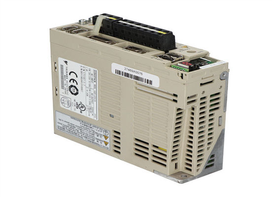 Yaskawa SGDS-02A12A AC Υπηρετικός ενισχυτής 200-230V 2.4A 200W Νέος