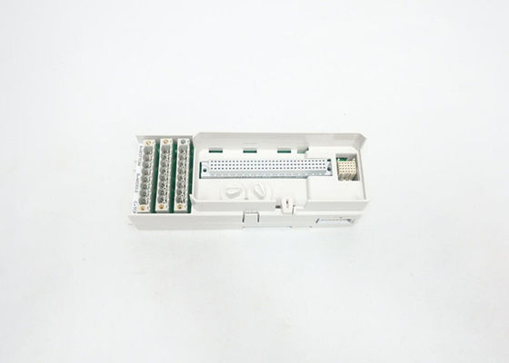 ABB CI820V1 3BSE025255R1 AF 100 Επαναχρεωτικές άλλες μονάδες PLC και DCS