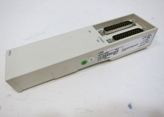 ΑΒΒ TB846 3BSE021439R1 Μοντέλο-καλώδιο επέκτασης Δύο Δ-υποκαλώδιο