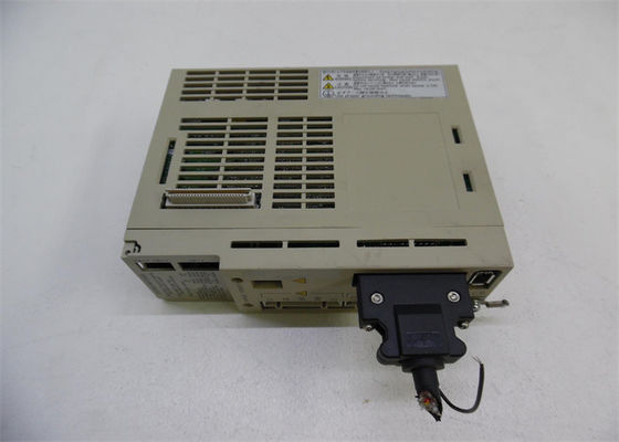 Yaskawa SGDG-01GT Legend Series Νέος ενισχυτής σέρβο 0.1kw 253V