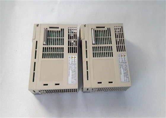 Yaskawa SGDG-01GT Legend Series Νέος ενισχυτής σέρβο 0.1kw 253V