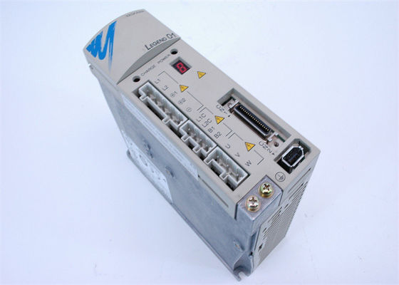 Yaskawa SGDG-01GT Legend Series Νέος ενισχυτής σέρβο 0.1kw 253V