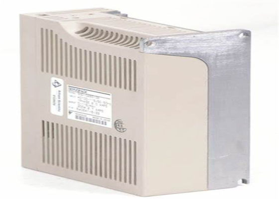 Ιαπωνία ολοκαίνουργια Yaskawa SGDA-04VS αρχικός ενισχυτής 230V