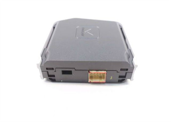 Έμερσον KJ2101X1-BA1 ολοκαίνουργιο Deltav Provox I/O Interface Module