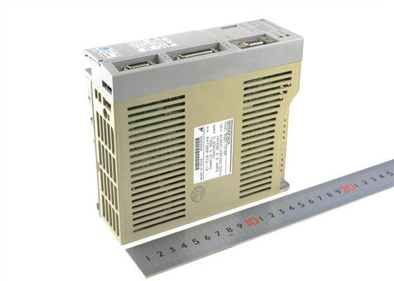 Νέα βιομηχανική servo drives 200-230V σε κουτί