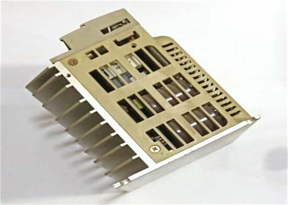 Καινούργια Yaskawa SGDL-08AP Servo Drives 230V στο αρχικό κουτί
