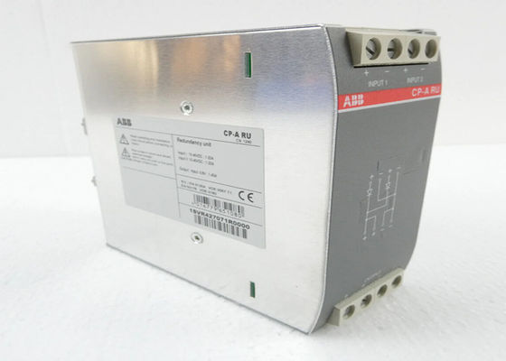 Εναλλακτική μονάδα ABB CP-A RU