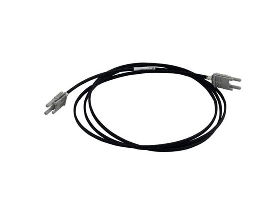 ABB TK811V015 3BSC950107R1 1,5m Δυαπλής σύνδεση διπλής πλαστικής ινών