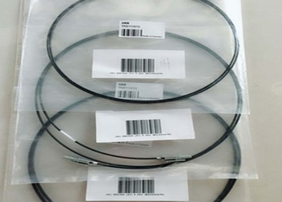 ABB TK811V015 3BSC950107R1 1,5m Δυαπλής σύνδεση διπλής πλαστικής ινών