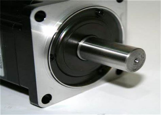Για την Yaskawa SGM-02B312 ολοκαίνουργιο κινητήρα σερβο στο αρχικό κουτί 100V