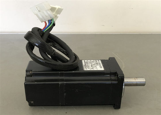 Για την Yaskawa SGM-02B312 ολοκαίνουργιο κινητήρα σερβο στο αρχικό κουτί 100V