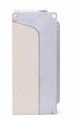 Υπηρετικές μονάδες Yaskawa SGD-02BPY38 200W 115V