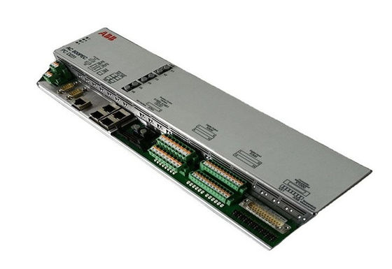 ΑΜΒ TK890F 3BDM000202R1 Διάγνωση καλώδιο, 10 m Ταυτόσημο με DSU 141