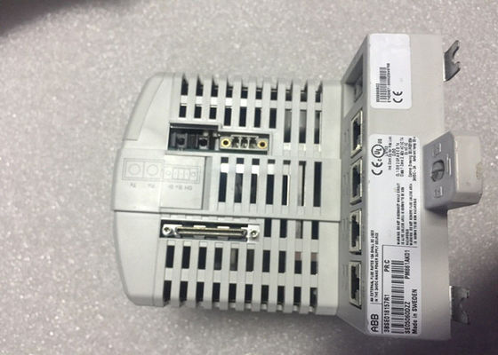 Μονάδα τροφοδοσίας ενέργειας ABB PM861AK01 3BSE018157R1 για εμπορικές εφαρμογές