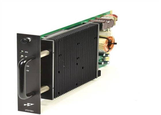 ΑΜΒ Νέα αρχική μονάδα ισχύος συστήματος IPSYS01 125V τάση σε κουτί