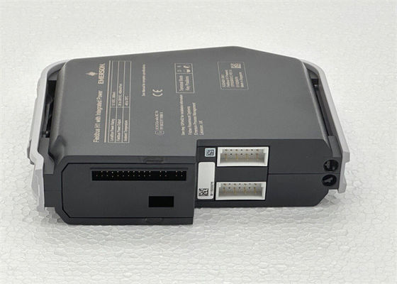 Έμερσον KJ3246X1-BA1 S-Series Νέα πλακέτα κυκλωμάτων σε αρχικό κουτί