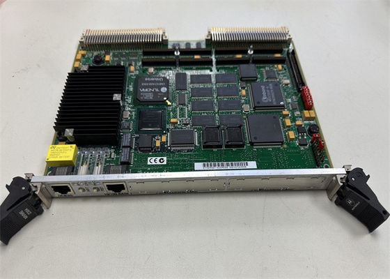 Επεξεργαστής Emerson Νέα ψηφιακή μονάδα MVME2304 200 MHZ MPC603