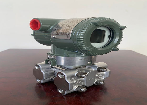 Για την παρακολούθηση των επιβατών, η συσκευή μπορεί να χρησιμοποιείται μόνο για την παρακολούθηση των επιβατών.