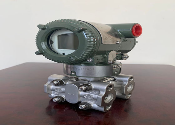 Για την παρακολούθηση των επιβατών, η συσκευή μπορεί να χρησιμοποιείται μόνο για την παρακολούθηση των επιβατών.