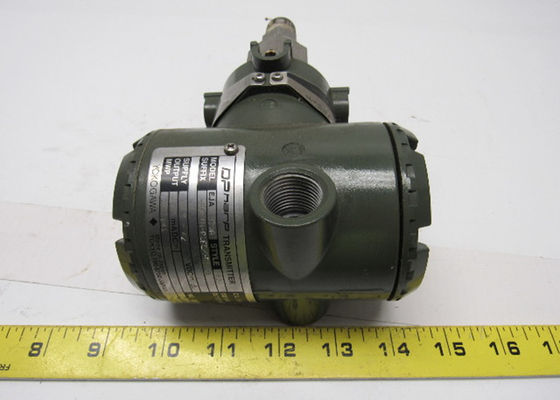 Ηλεκτρονική συσκευή για τη μεταφορά πίεσης