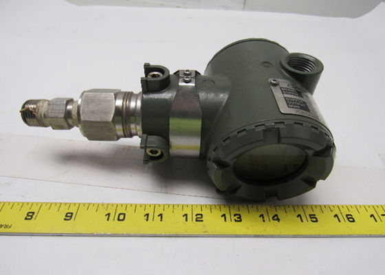 Ηλεκτρονική συσκευή για τη μεταφορά πίεσης