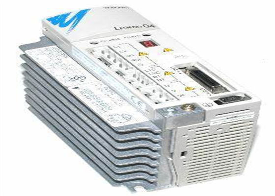 Υπηρετικός ενισχυτής Yaskawa SGDG-04GT 0.4kw 230V