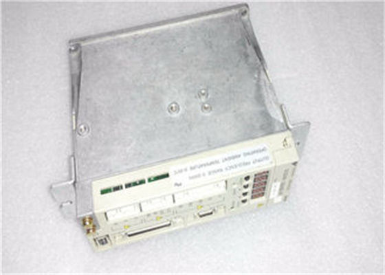 Σημαντική Yaskawa SGDM-02AD-R Νέος AC servo ενισχυτής στο αρχικό κουτί