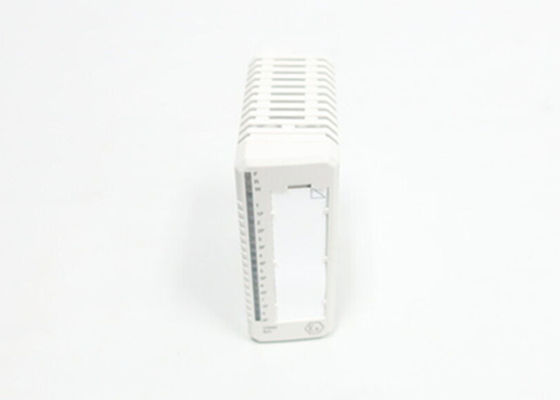 ABB DI890 3BSC690073R1 Εσωτερική διεπαφή ασφάλειας Μεμονωμένα γαλβανικά απομονωμένα κανάλια