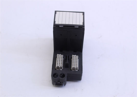 Ετικέτα Emerson KJ4001X1-CJ1 32 κανάλια ψηφιακή μονάδα IO νέα