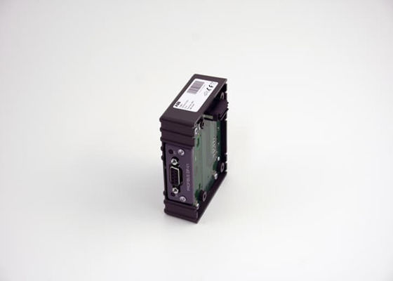 ABB CB801 3BSE042245R1 CB801 Μονάδα βιομηχανικής αυτοματοποίησης και ελέγχου διαδικασιών