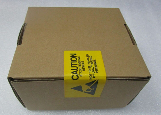 ABB CB801 3BSE042245R1 CB801 Μονάδα βιομηχανικής αυτοματοποίησης και ελέγχου διαδικασιών