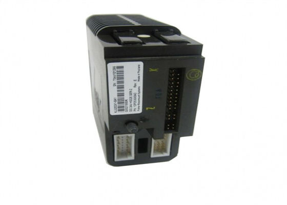 Καινούργια μονάδα παροχής ενέργειας Emerson KJ4001X1-EA1 στο αρχικό κουτί