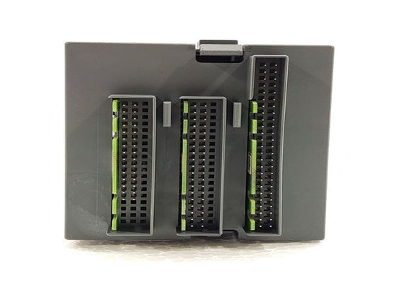 ABB AX521 1SAP250100R0001 Αναλογική μονάδα εισόδου-έξόδου