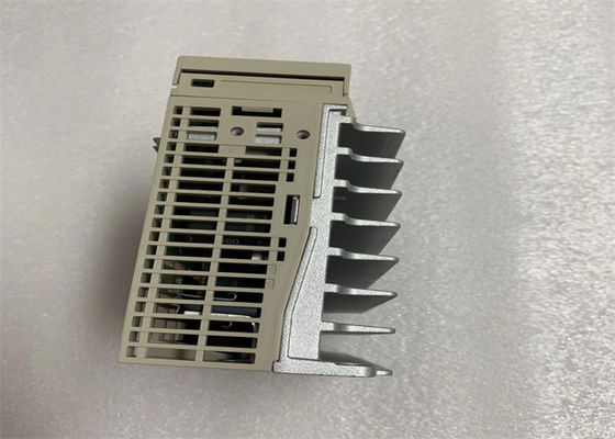 Υπηρεσιακή κίνηση Yaskawa SGDH-04AEY291 Νέα στην αρχική