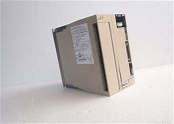 Γεμάτος νέος SGDV-200A01A 3kw πρωτότυπος