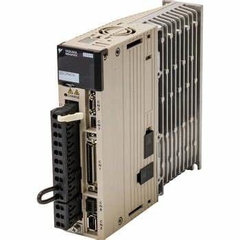 Για την Yaskawa SGDV-2R8A01A ολοκαίνουργιο AC σερβο ενισχυτή στην αρχική