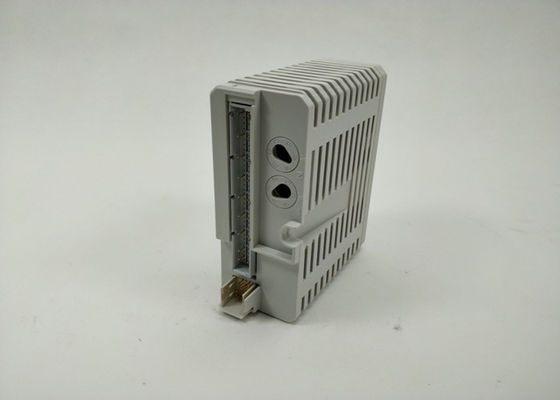 ABB DO821 3BSE013250R1 Ψηφιακό αναμεταδοτικό εξόδου 8 ch μονάδα I-O