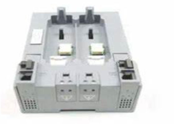 Όλο καινούργιο Emerson KL3101X1-LS1 LS Series ψηφιακή μονάδα πρωτότυπη