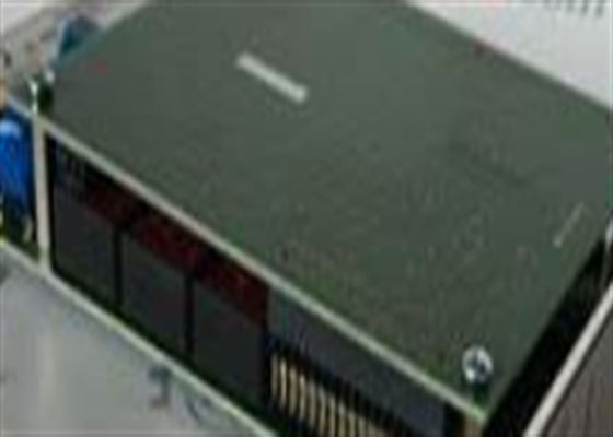 Όλο καινούργιο Emerson KL3101X1-LS1 LS Series ψηφιακή μονάδα πρωτότυπη