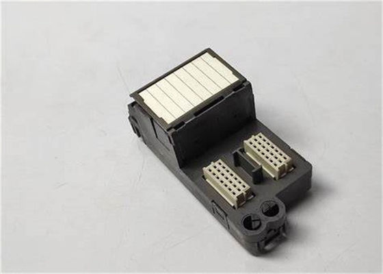 Έμερσον ολοκαίνουργιο KJ3242X1-EA1 Ψηφιακό I O Μονάδα αρχικό κουτί